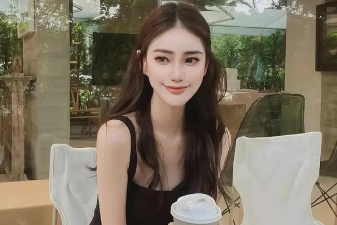 TMGM外汇播报