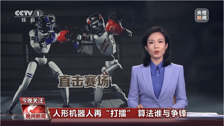 TMGM外汇报导