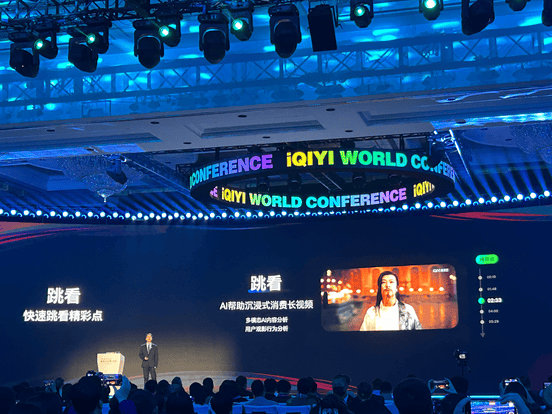 TMGM外汇新闻