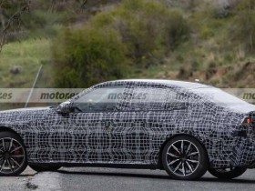 根据公开数据显示,特朗普对欧盟和墨西哥的关税举措将考验金融市场韧性