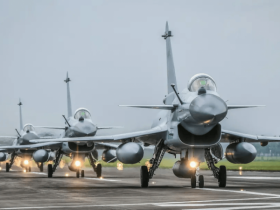 Grok在特斯拉部分美国车型可用 且无法与车辆交互