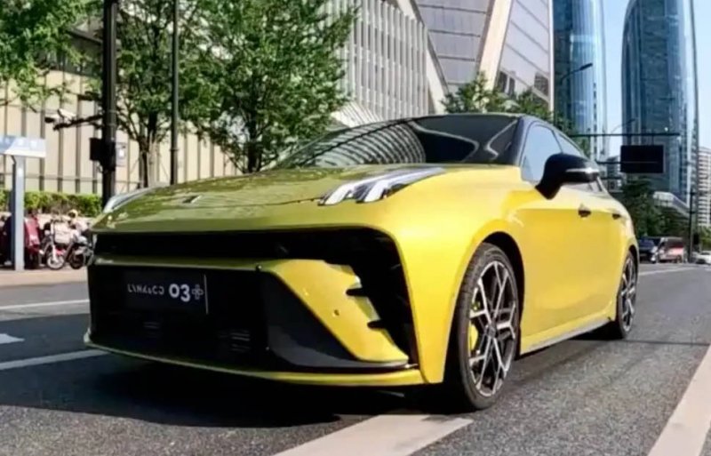 TMGM外汇评价