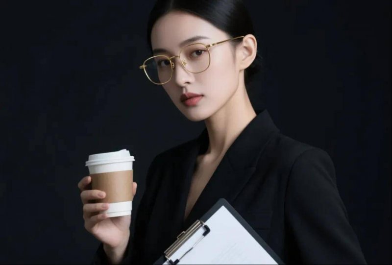 TMGM外汇评价