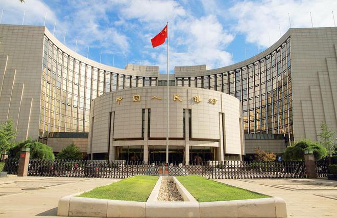 TMGM外汇新闻