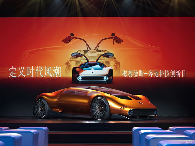 TMGM外汇评价