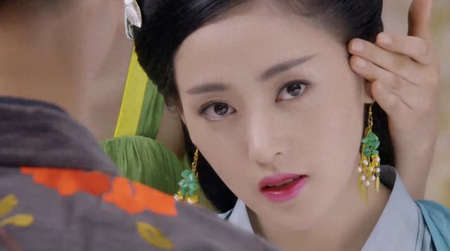 TMGM外汇新闻