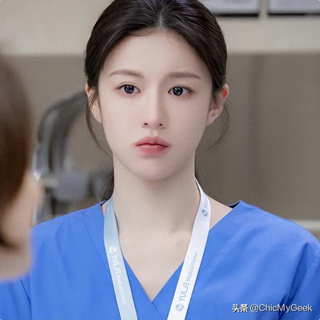 TMGM外汇官网