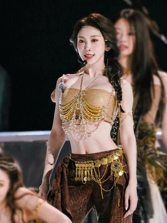 TMGM外汇评价