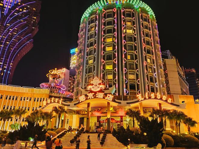 TMGM外汇播报