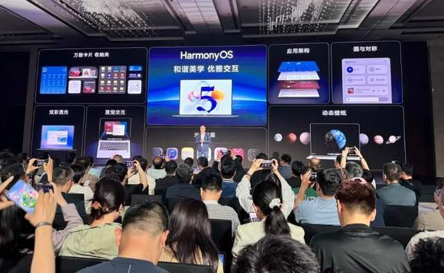 TMGM外汇报导