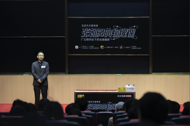TMGM外汇新闻
