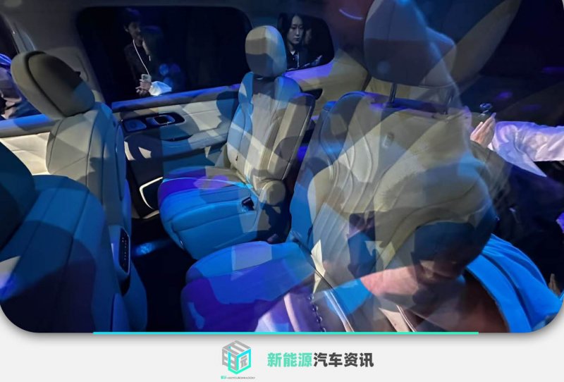 TMGM外汇播报