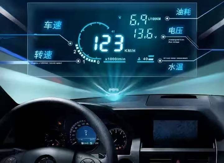 TMGM外汇播报