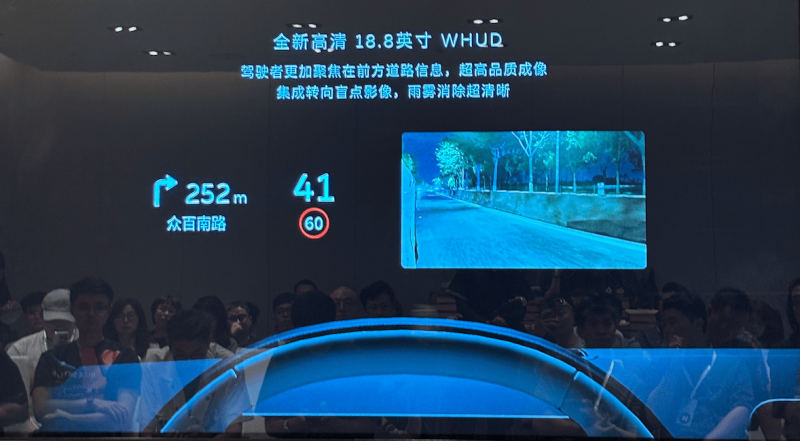 TMGM外汇新闻