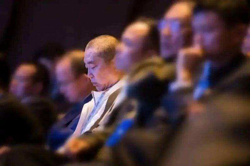 TMGM外汇报导