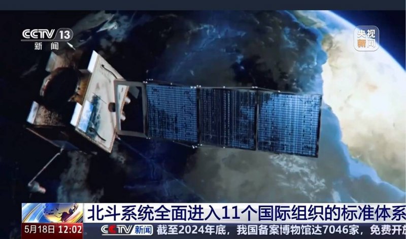 TMGM外汇评价
