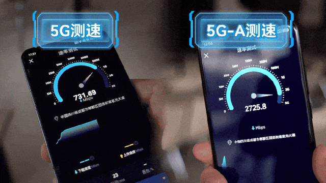 TMGM外汇评价