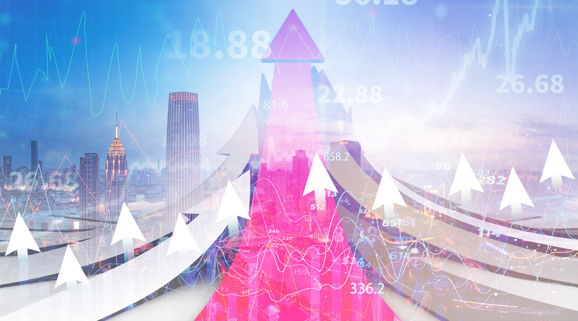 TMGM外汇评价