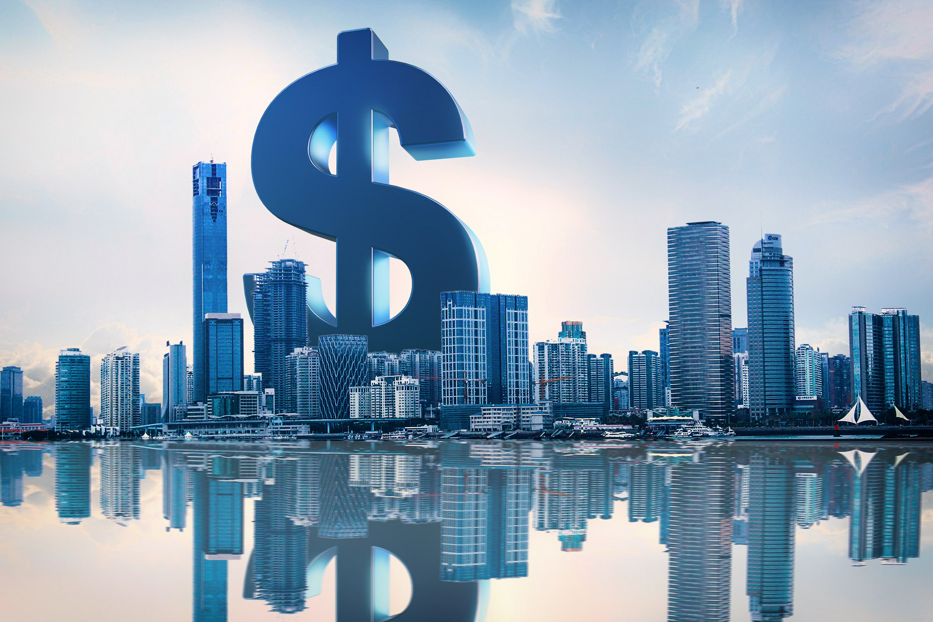 TMGM外汇报导